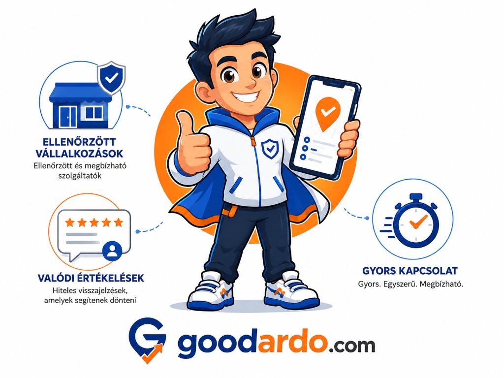 Goodardo illusztráció